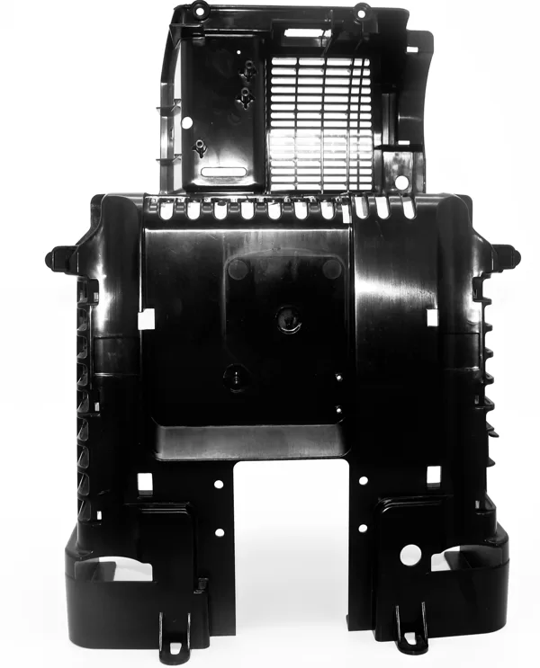 Gehaeuse